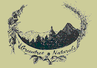 Greentree Naturals